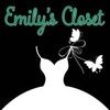 emilyscloset150